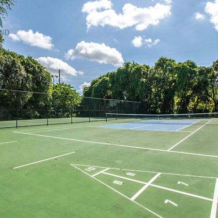 Emerald Island Resort, Private Pool, Game Room And Bbq Grill, Near Disney!! Four Corners Экстерьер фото